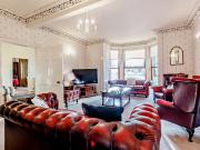 7 Bed in Cupar 81242