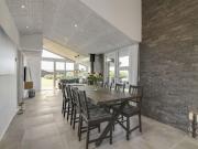 Holiday Home Hroswitha - 100m from the sea by Interhome