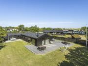 Holiday Home Sheyla - 150m from the sea by Interhome