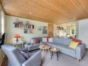 Holiday Home Ljuba - 700m from the sea by Interhome