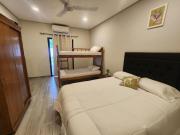 La Calma San Bernardino