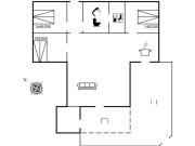 Holiday Home Aletha - 180m from the sea by Interhome