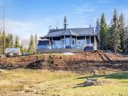 Holiday Home Pihlajaranta by Interhome