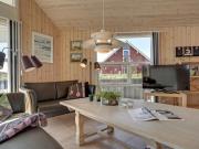 Holiday Home Hedy - 150m from the sea by Interhome