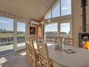 Holiday Home Hedy - 150m from the sea by Interhome