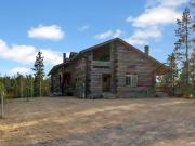 Holiday Home Kiela 2 by Interhome