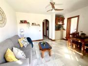 Oceanic Prime By Deihu experiences