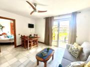 Top Playa de las Americas