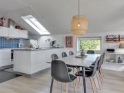 Holiday Home Harmen - 1-1km from the sea by Interhome