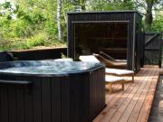 Holiday Home Benja - 150m from the sea by Interhome