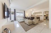 B57 - Marachique 2 Bed Flat