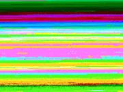 Holiday Home Salme - 100m from the sea by Interhome