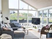 Holiday Home Dimka - 300m from the sea by Interhome