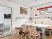 Top Nykøbing Sjælland