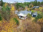 Top Nykøbing Sjælland