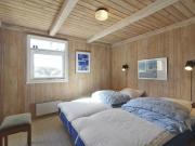 Holiday Home Thenna - 200m from the sea by Interhome