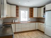 Holiday Home Karinkatti by Interhome