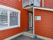 Holiday Home Luulampi e 3 by Interhome