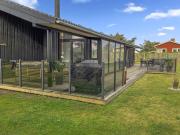 Holiday Home Telma - 200m from the sea by Interhome