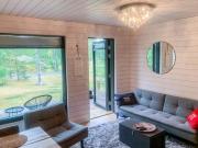 Holiday Home Kasnäs marina c 21 by Interhome