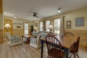Top Sevierville
