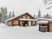 Holiday Home Villa galdu b by Interhome