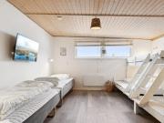 Holiday Home Dana - 525m from the sea by Interhome