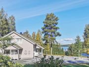 Holiday Home Villa sammallahti by Interhome