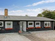 Apartment Ellanor - 1-4km from the sea by Interhome