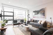Residence by Rove - Gorgeous Williamsburg Condo