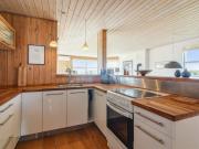 Holiday Home Thomsen - 475m from the sea by Interhome