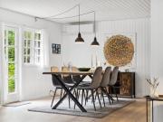 Holiday Home Lazorka - 200m from the sea by Interhome