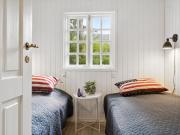 Top Ebeltoft