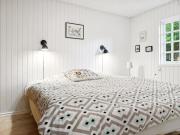Top Ebeltoft