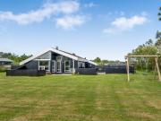 Holiday Home Apelone - 800m from the sea by Interhome