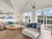 Top Brøndstrup