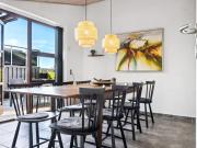 Holiday Home Kerstin - 400m from the sea by Interhome