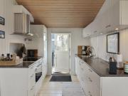 Holiday Home Fridhild - 875m from the sea by Interhome