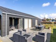 Holiday Home Aaran - 700m from the sea by Interhome