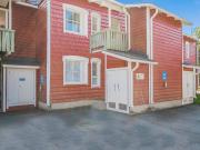 Holiday Home Moitakuru a22 by Interhome