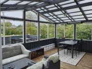 Holiday Home Aave - 200m from the sea by Interhome