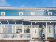 Holiday Home Kuksatie 8 b by Interhome