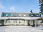 Holiday Home Kuksatie 8 b by Interhome