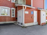 Holiday Home Moitakuru d35 by Interhome