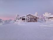 Holiday Home Kanerva 1c by Interhome