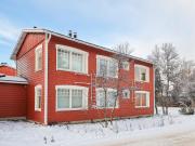 Holiday Home Moitakuru a6 by Interhome