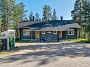 Holiday Home Kuksatie 7 a by Interhome