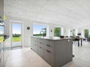 Holiday Home Landuin - 30km from the sea by Interhome