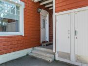 Holiday Home Moitakuru b24 by Interhome