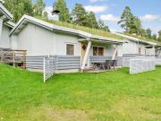 Holiday Home Kulta-käkönen 3 by bomba by Interhome